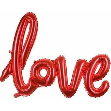 Özel Gün Konsept Kurulumları