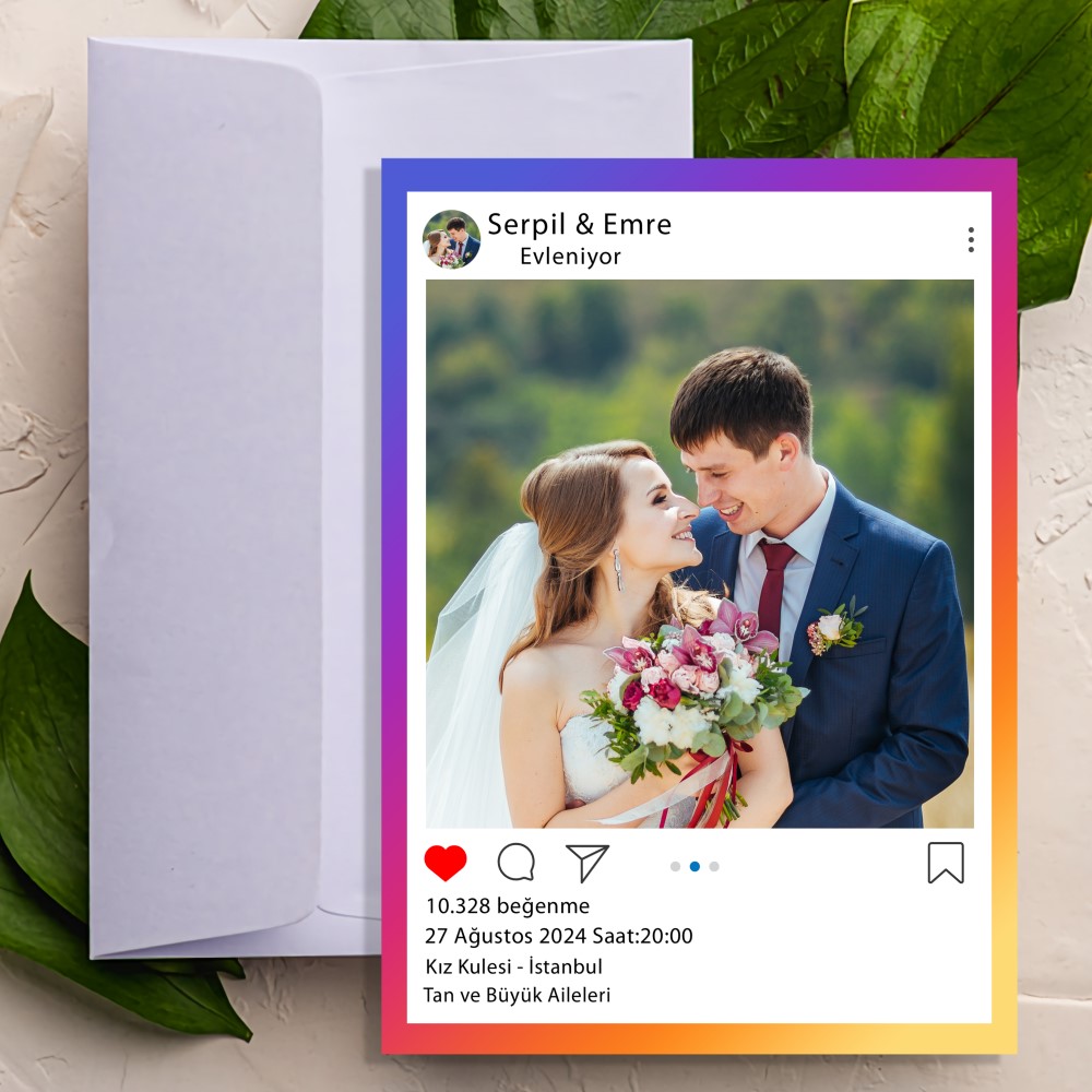 Sosyal Medya İçerik Üretimi