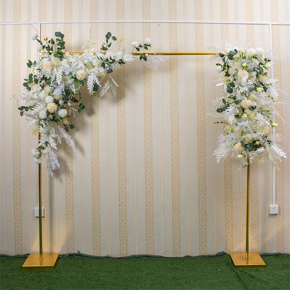 Arka Fon Kiralama & Satış