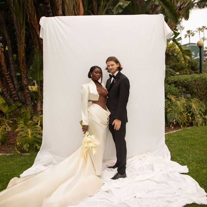 Drone ile Hava Çekimleri